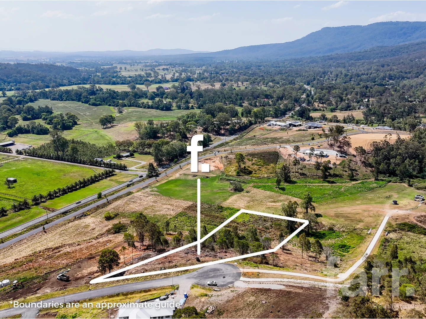 Additional image 6 of 6 Sharyn Place, Benobble QLD 4275