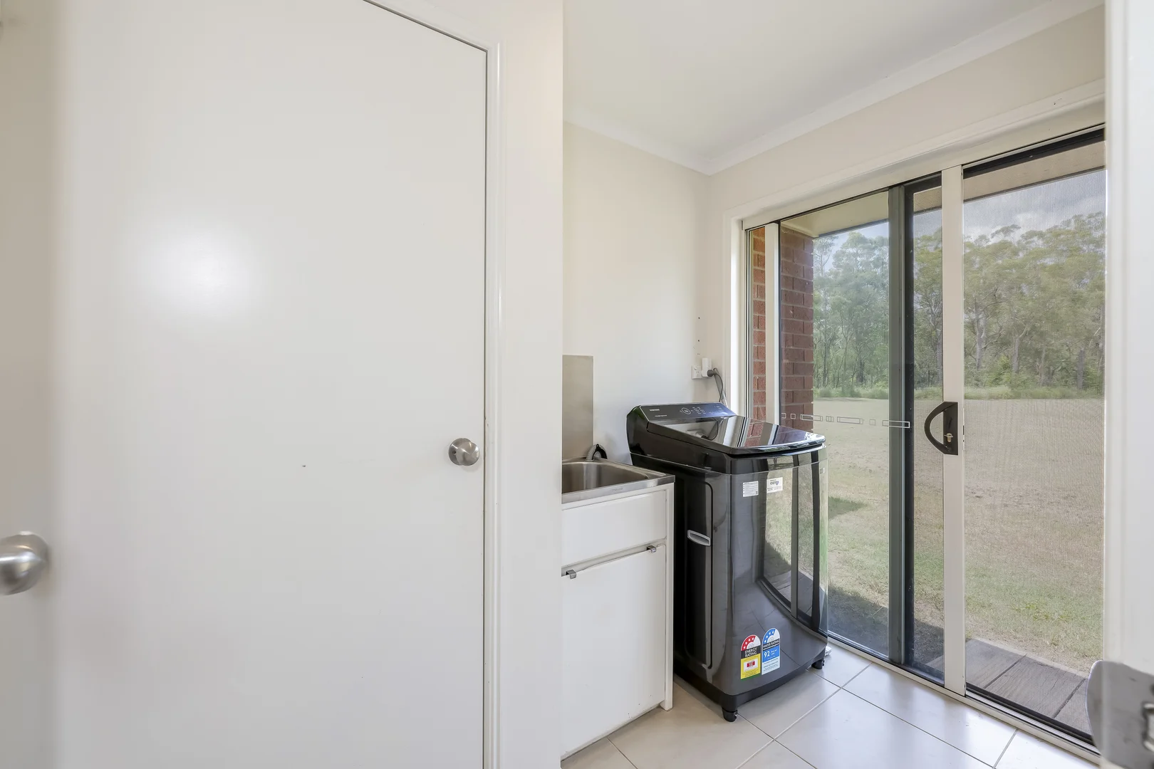 Additional image 17 of 210 Ten Mile Road, Sharon QLD 4670