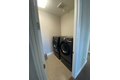 Additional image 8 of 2877 Rio Seco Dr, Pittsburg, CA, 94565