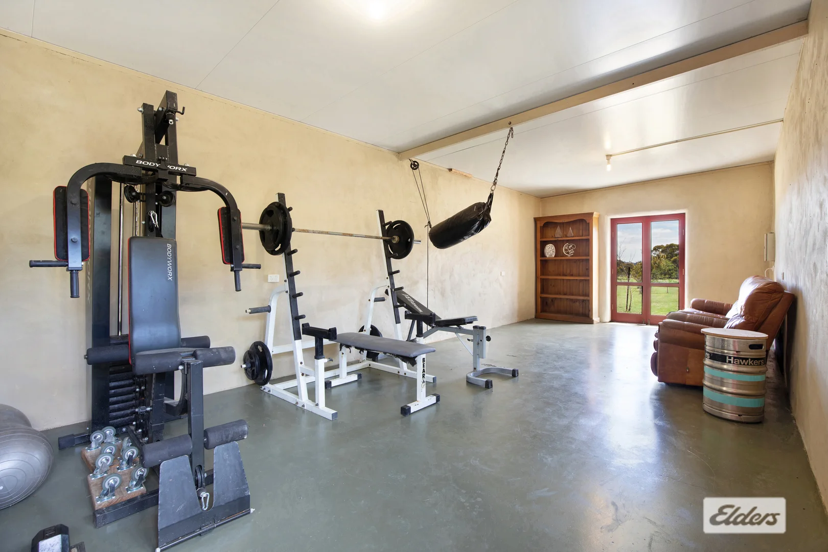 Additional image 20 of 54 Ramon Parade, Ravenswood VIC 3453