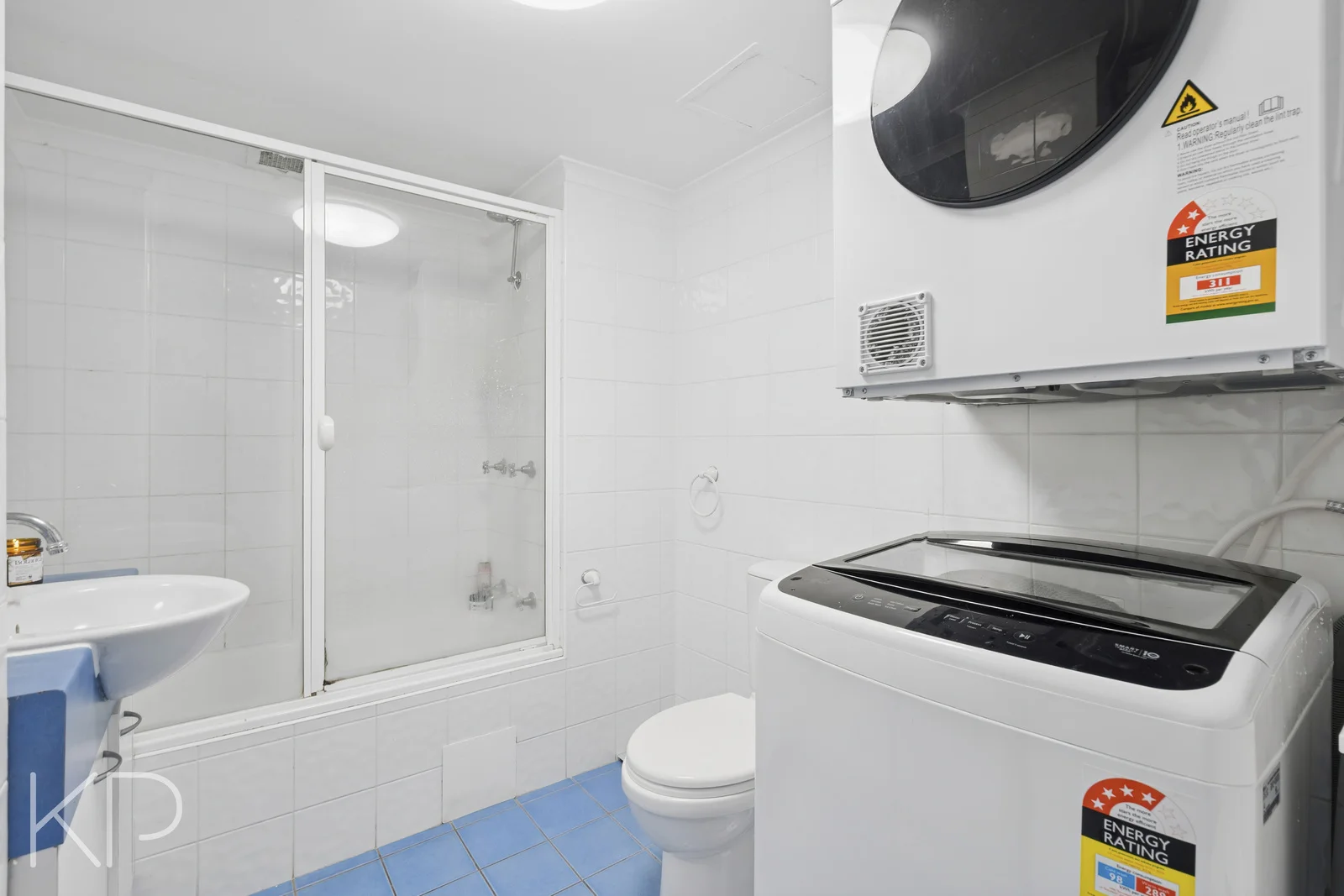 Additional image 6 of 705 & 706/18 Hanlan Street, Surfers Paradise QLD 4217