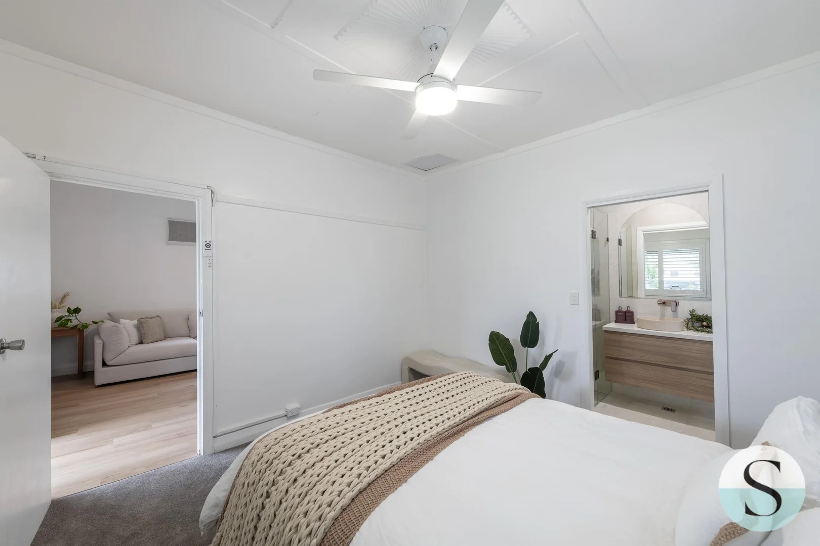 Additional image 12 of 20 George Street, Swansea NSW 2281