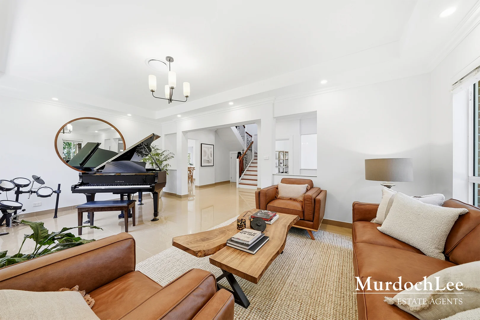 Additional image 2 of 22 Tawmii Place, Castle Hill NSW 2154