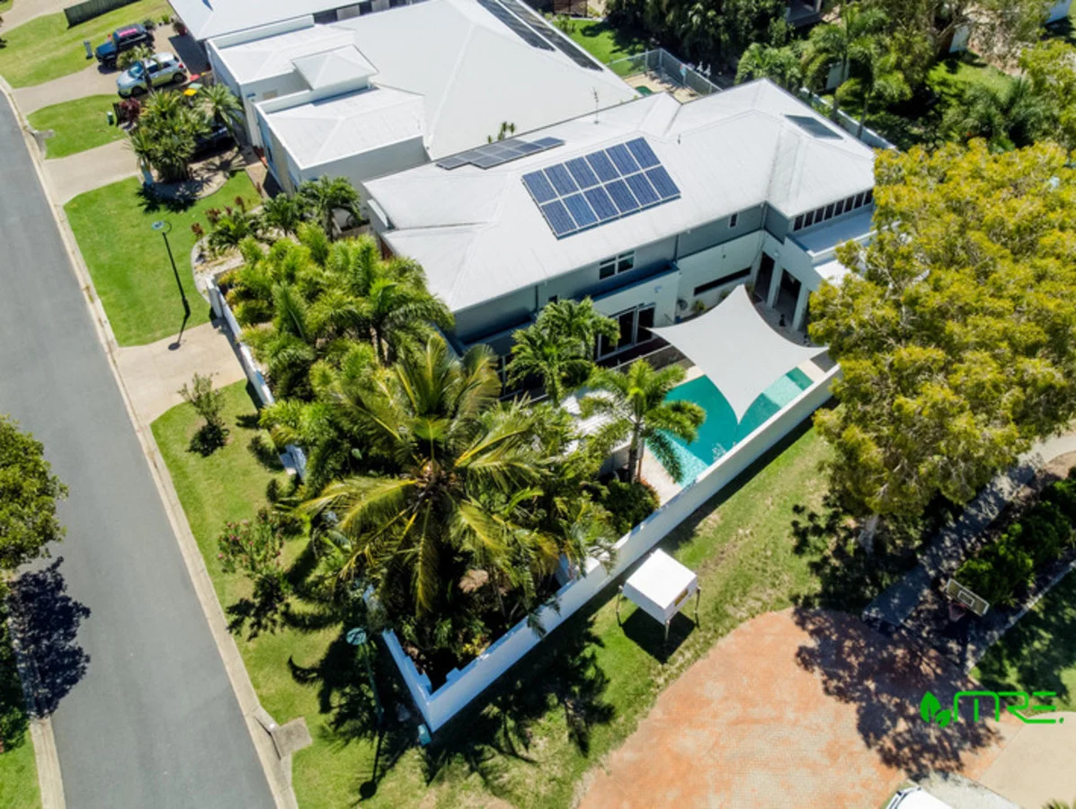 Additional image 26 of 19-21 CORELLA Way, Blacks Beach QLD 4740
