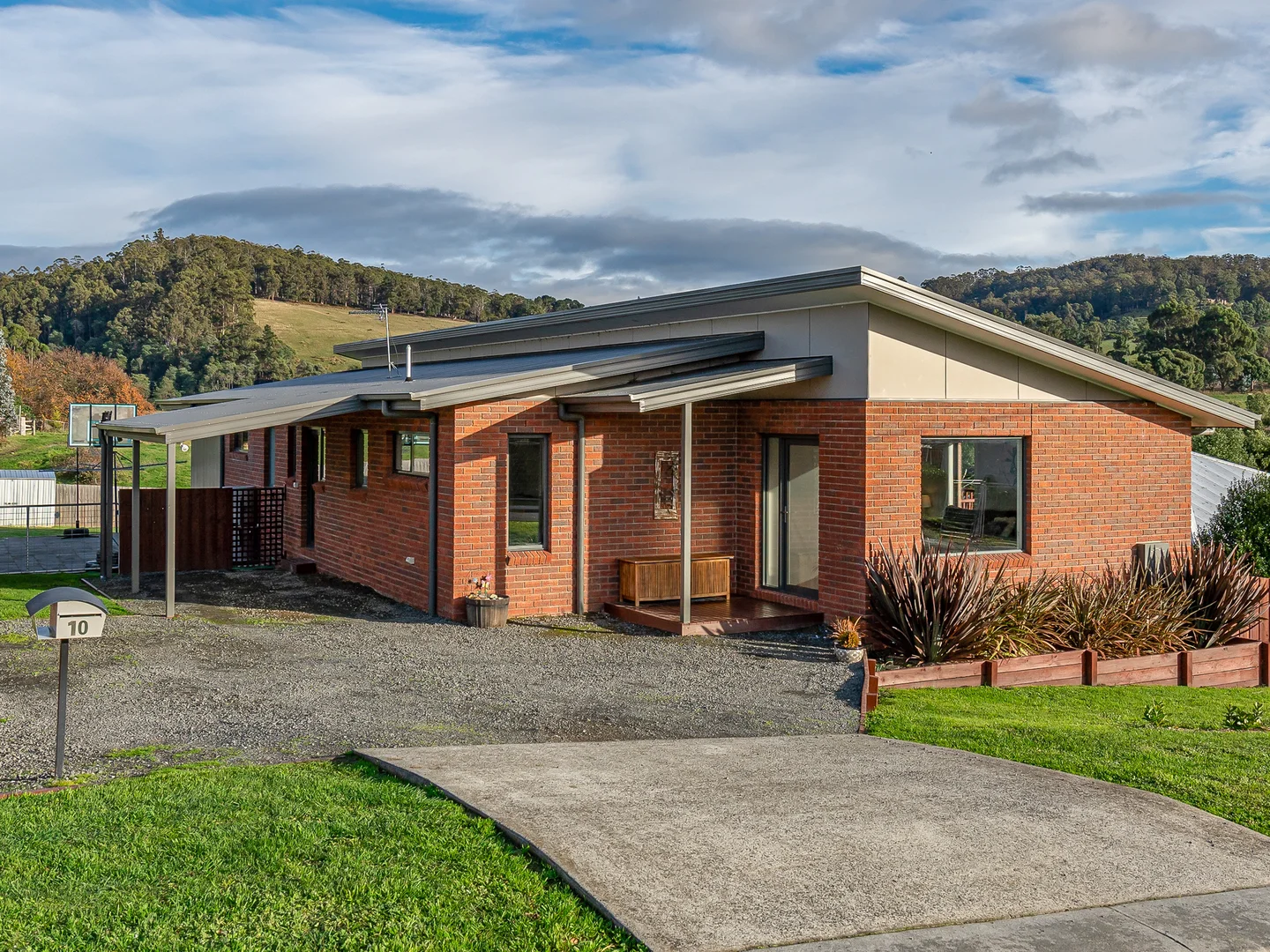 Additional image 24 of 10 Christina Street, Cygnet TAS 7112