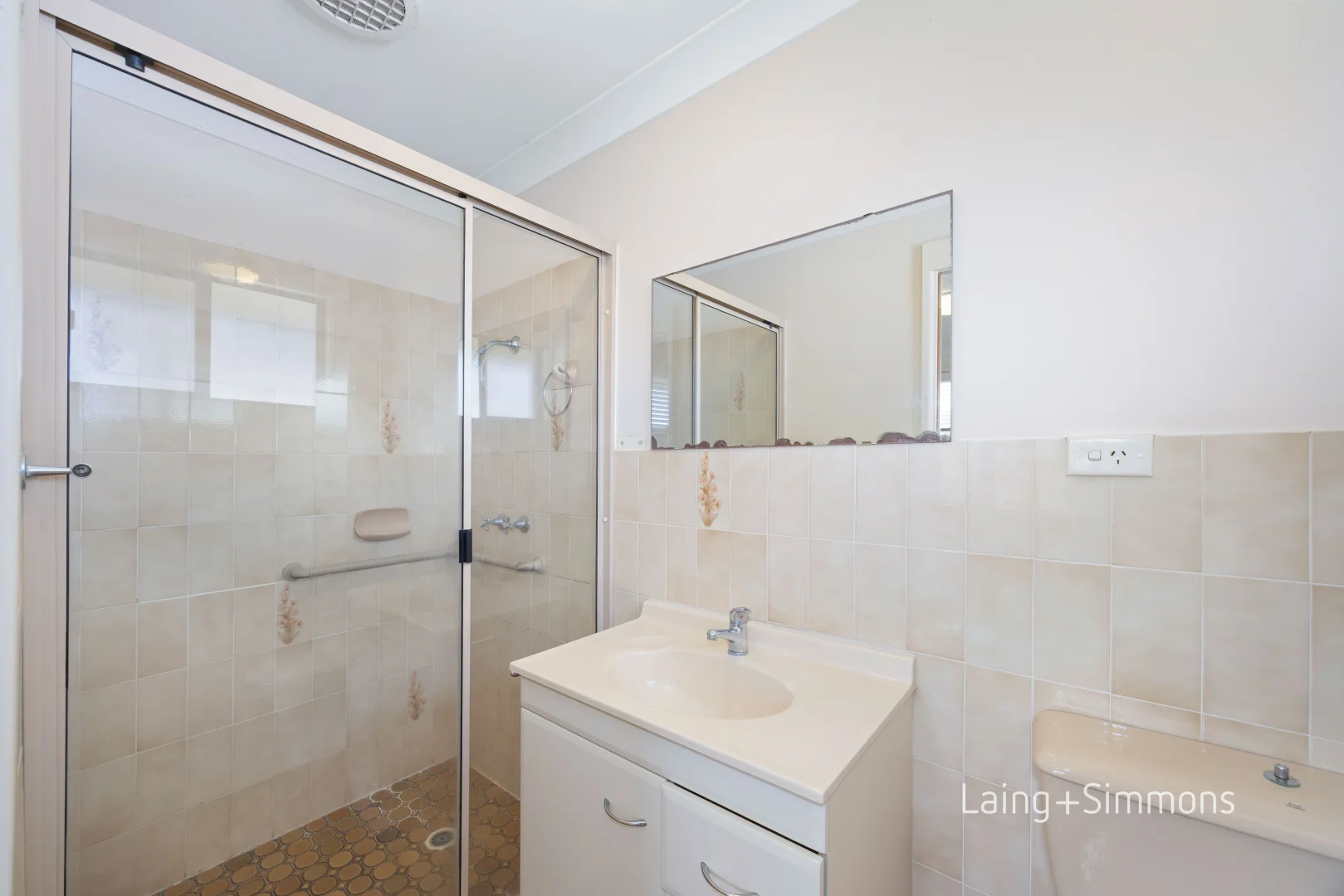 Additional image 22 of 20 Bourne Street, Port Macquarie NSW 2444