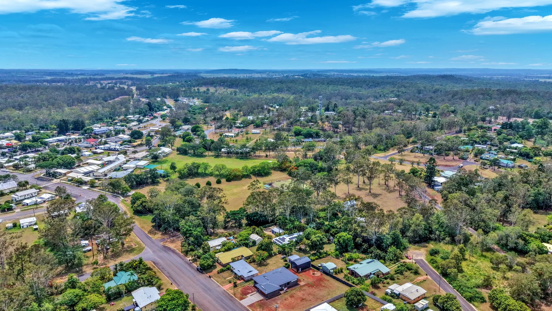 Additional image 35 of 58 Milden Street, Gin Gin QLD 4671