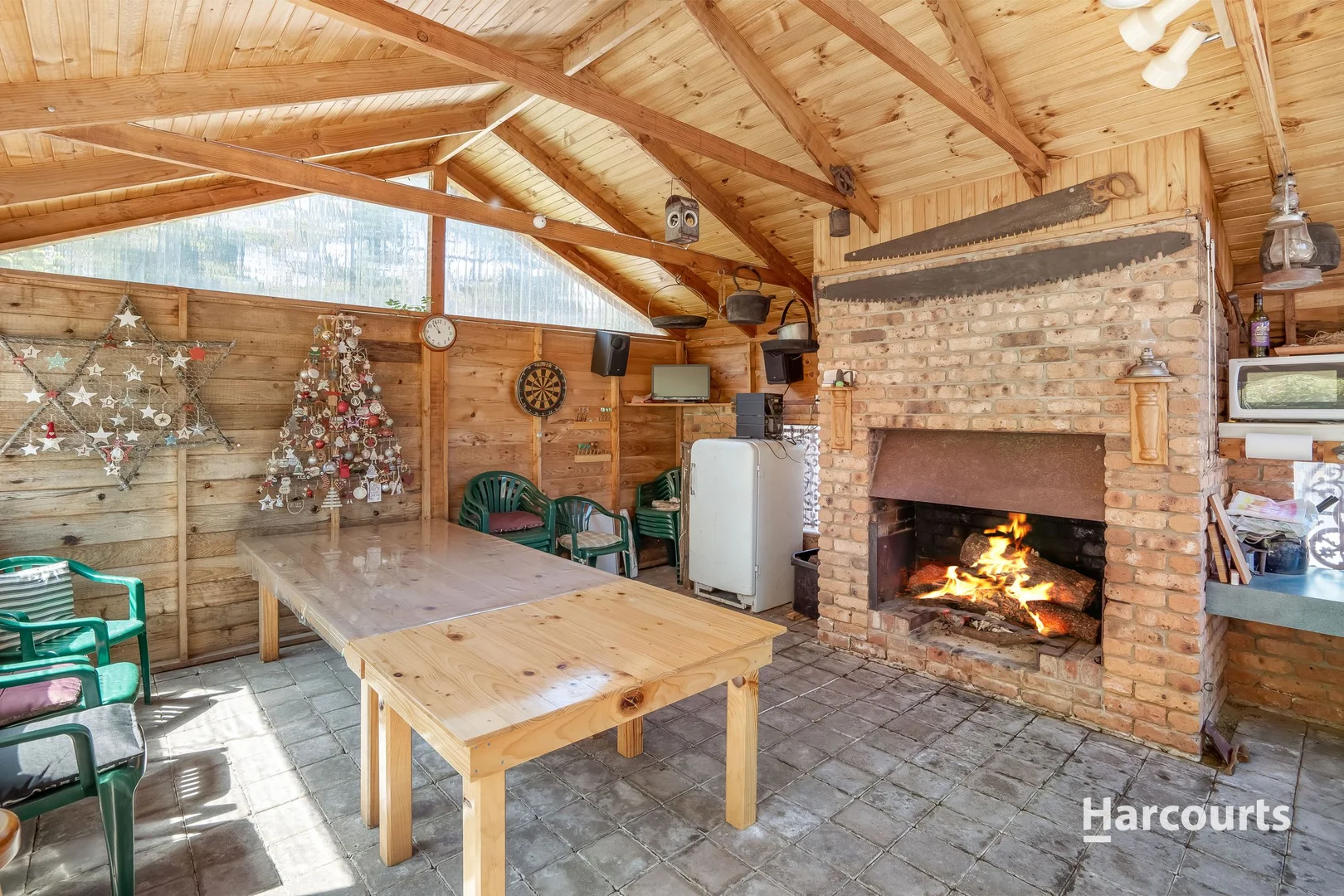 Additional image 23 of 9 Hylands Road, Murdunna TAS 7178