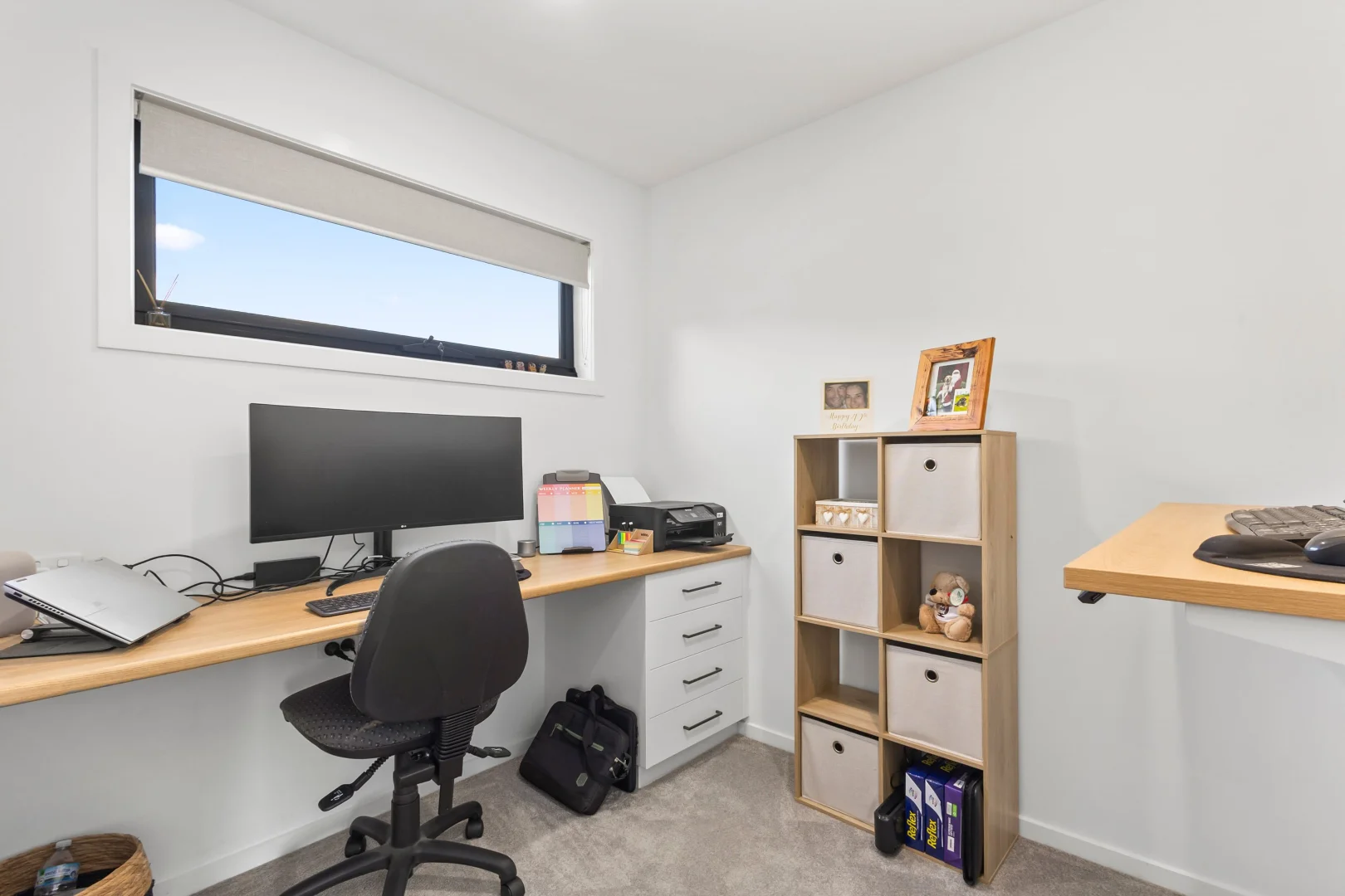 Additional image 21 of 3 Port View Drive, Port Huon TAS 7116