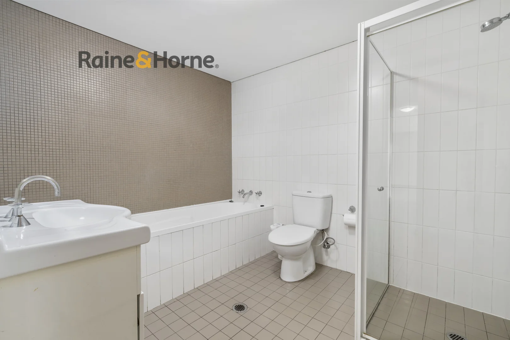 Additional image 9 of 22/33-39 Lachlan Street, Warwick Farm NSW 2170