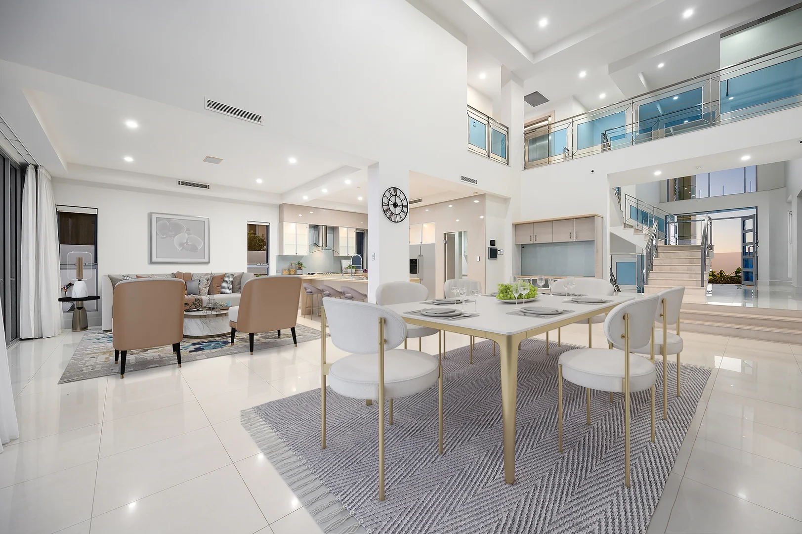 Additional image 11 of 20 Knightsbridge Parade West, Sovereign Islands QLD 4216