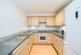 Additional image 3 of Draper Close, Isleworth TW7