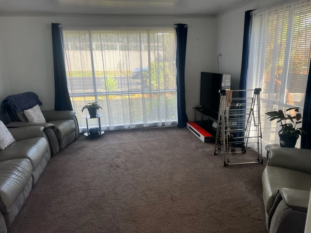 Additional image 5 of 3 George Street, Ridgley TAS 7321