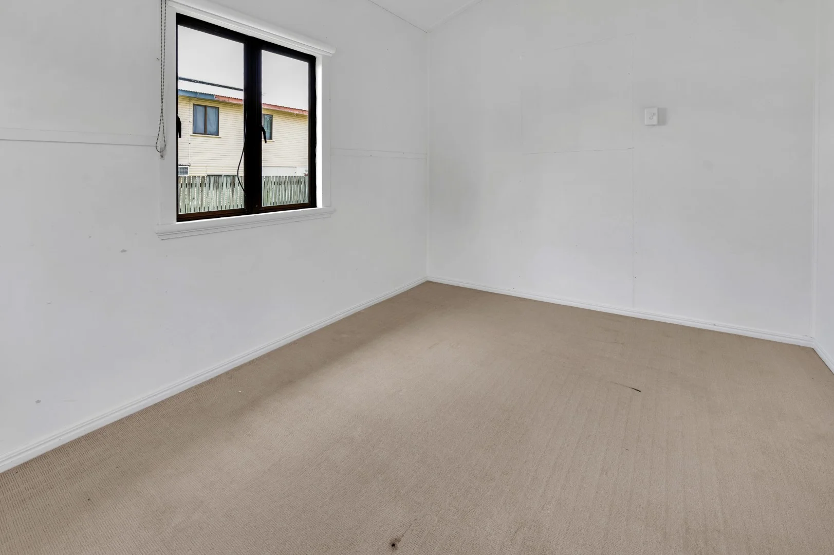 Additional image 9 of 45 Gerard Street, Currajong QLD 4812