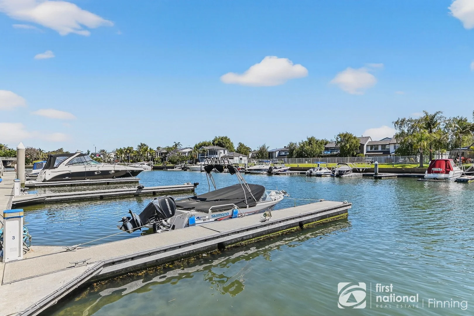Additional image 19 of 46 Pier One Drive, Patterson Lakes VIC 3197