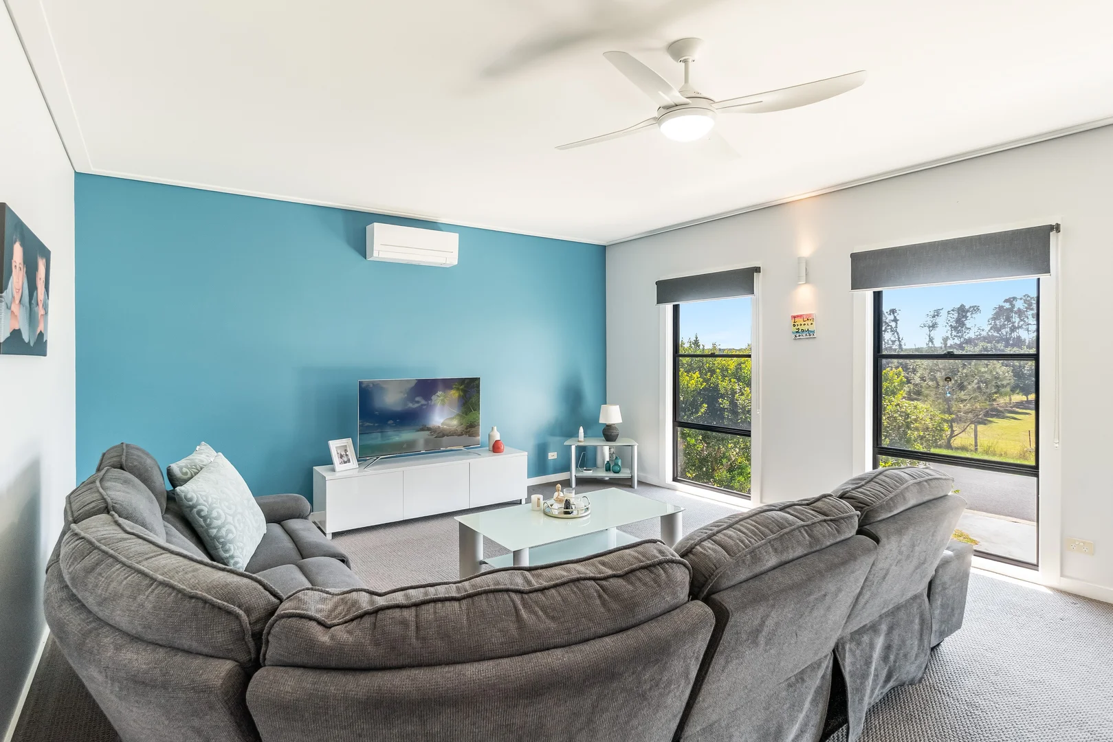 Additional image 6 of 2 Wentworth Street, Palmers Island NSW 2463