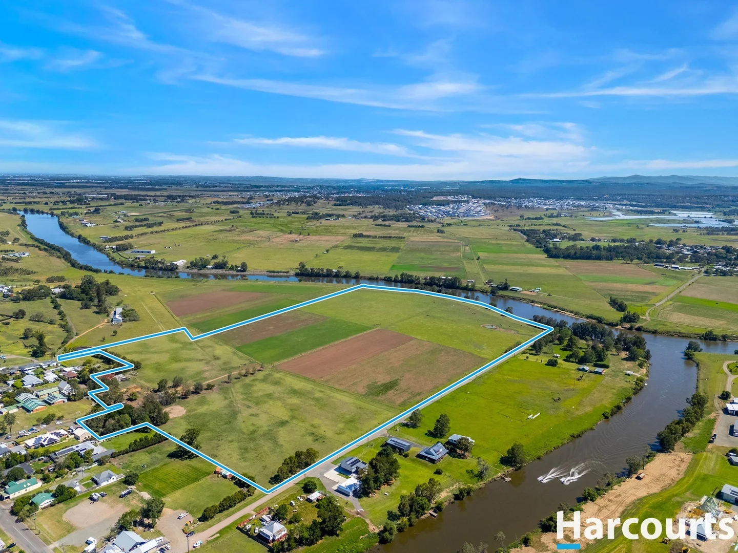 Additional image 9 of 34 Market Street, Hinton NSW 2321