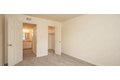 Additional image 5 of 2590 Capitales Dr, Rancho Cordova, CA, 95670