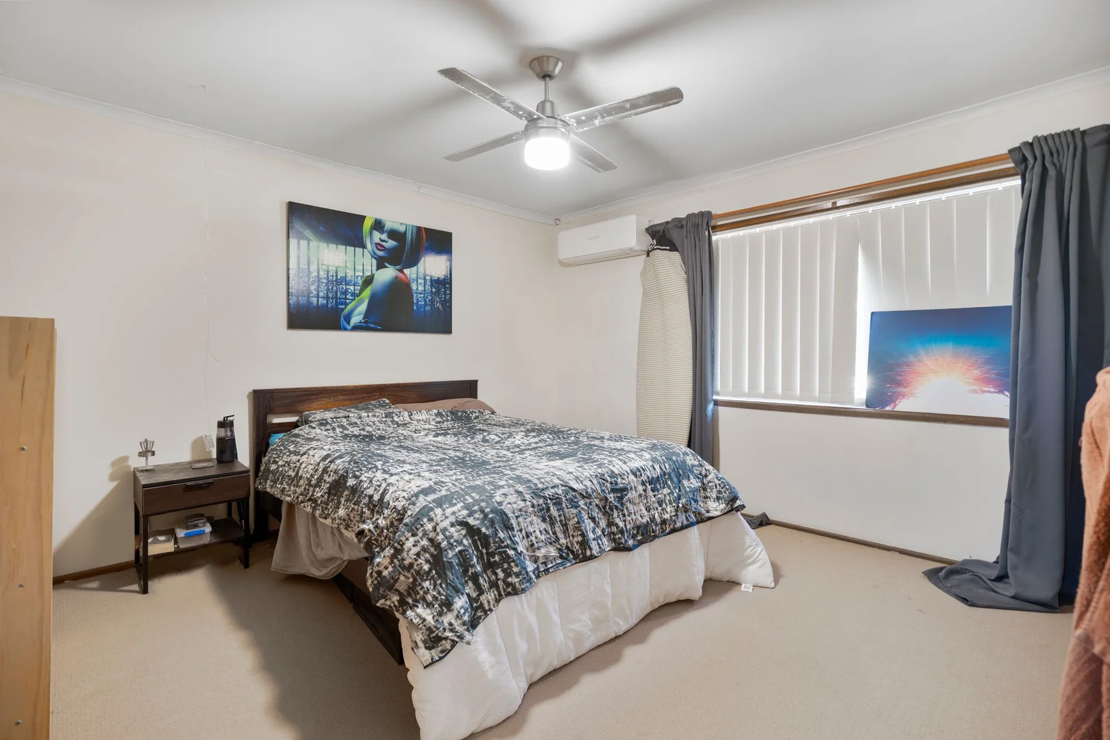 Additional image 3 of 34/112 Queens Road, Slacks Creek QLD 4127