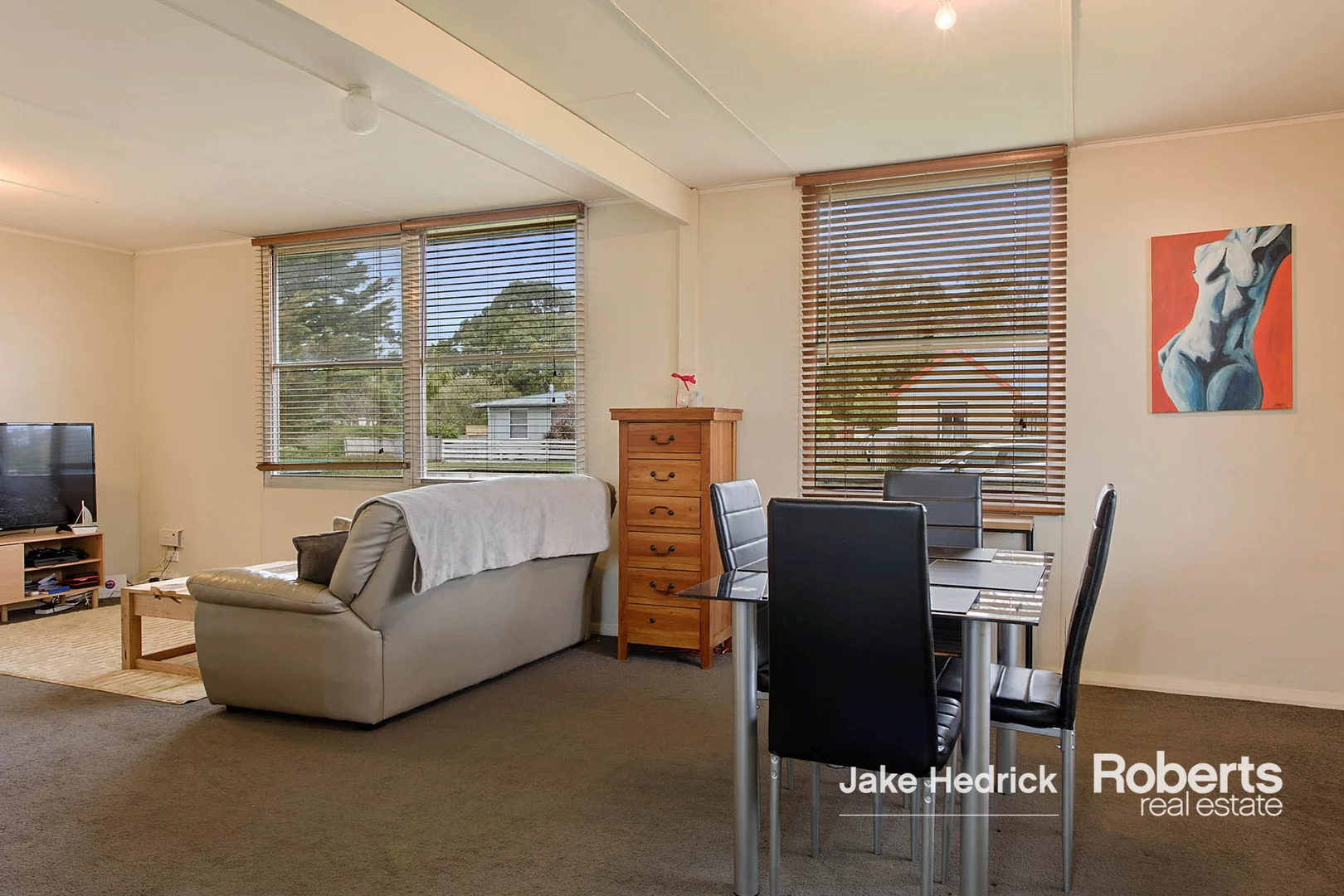 Additional image 4 of 64 Harvey Street, Strahan TAS 7468