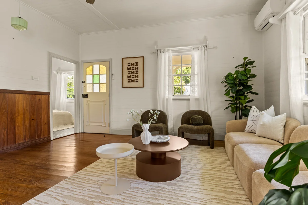 Additional image 6 of 29 Queen Street, Mullumbimby NSW 2482