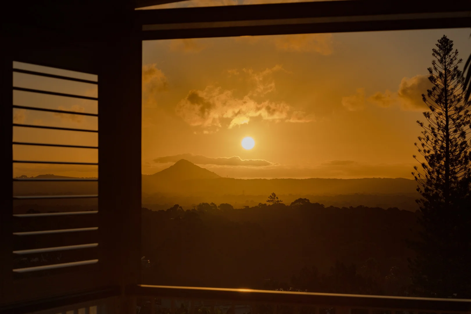 Additional image 7 of 17 Eugarie Street, Noosa Heads QLD 4567