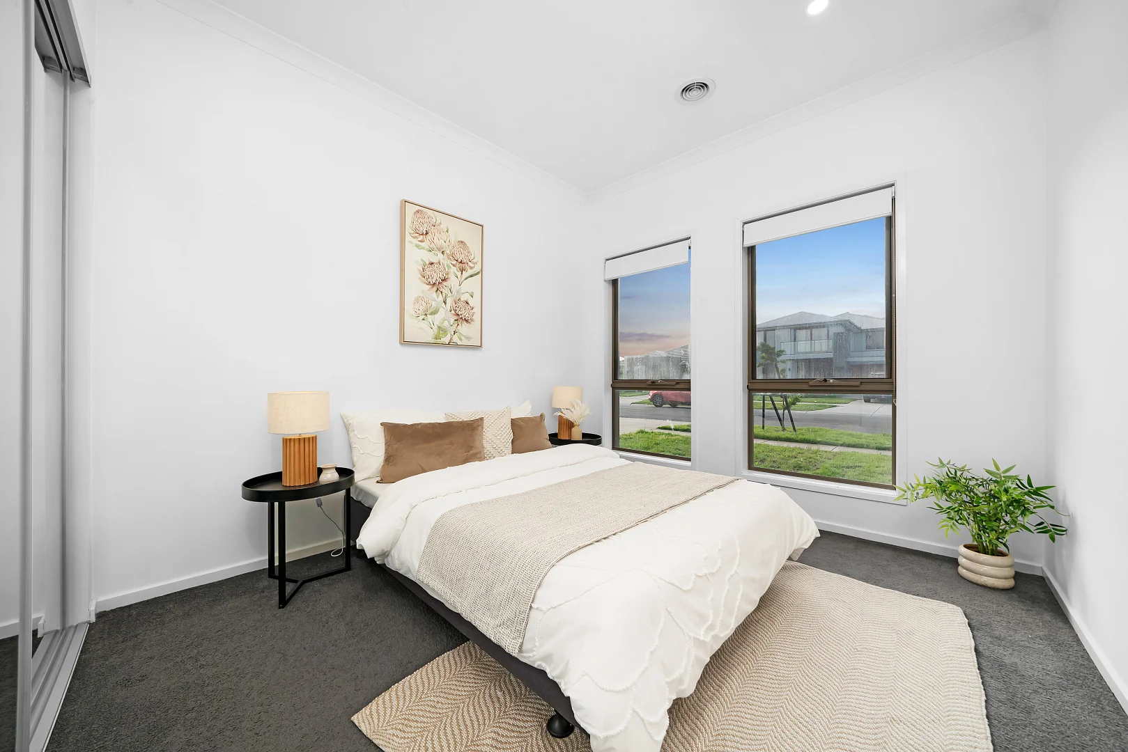 Additional image 15 of 104 Spearmint Boulevard, Manor Lakes VIC 3024