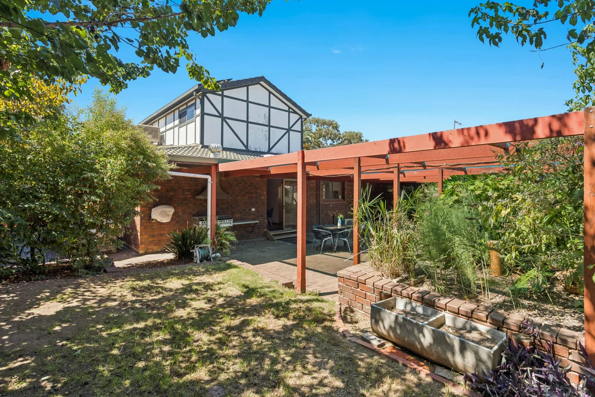 Additional image 19 of 6 Ruth Court, Modbury SA 5092