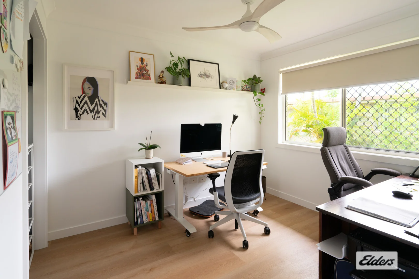 Additional image 10 of 35/26 Birdwood Avenue, Yeppoon QLD 4703