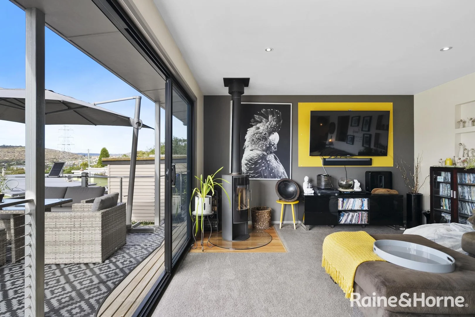 Additional image 18 of 39 Ashbolt Crescent, Lutana TAS 7009