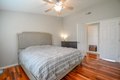 Additional image 18 of 7217 Springleaf Ct, Citrus Heights, CA, 95621