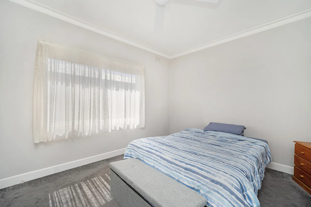 Additional image 6 of 9 Bade Avenue, Portland VIC 3305