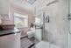 Additional image 9 of Pentland Rise, Portchester,