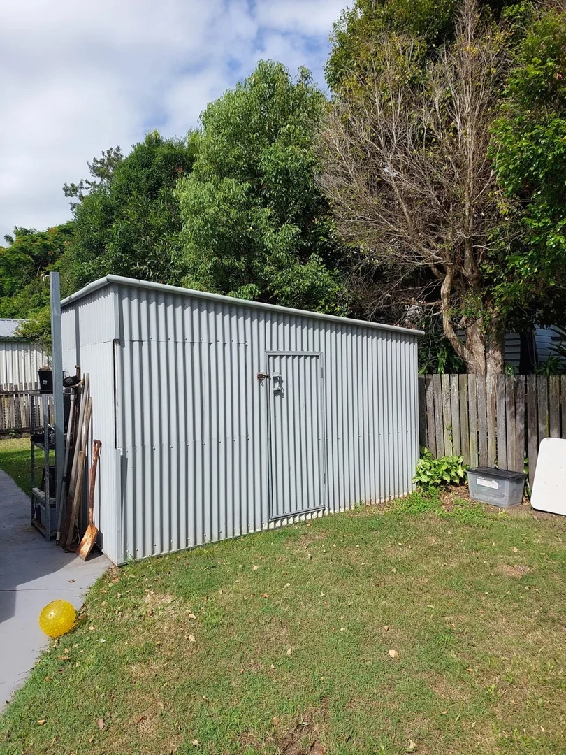 Additional image 17 of 39 Tooley Street, Maryborough QLD 4650