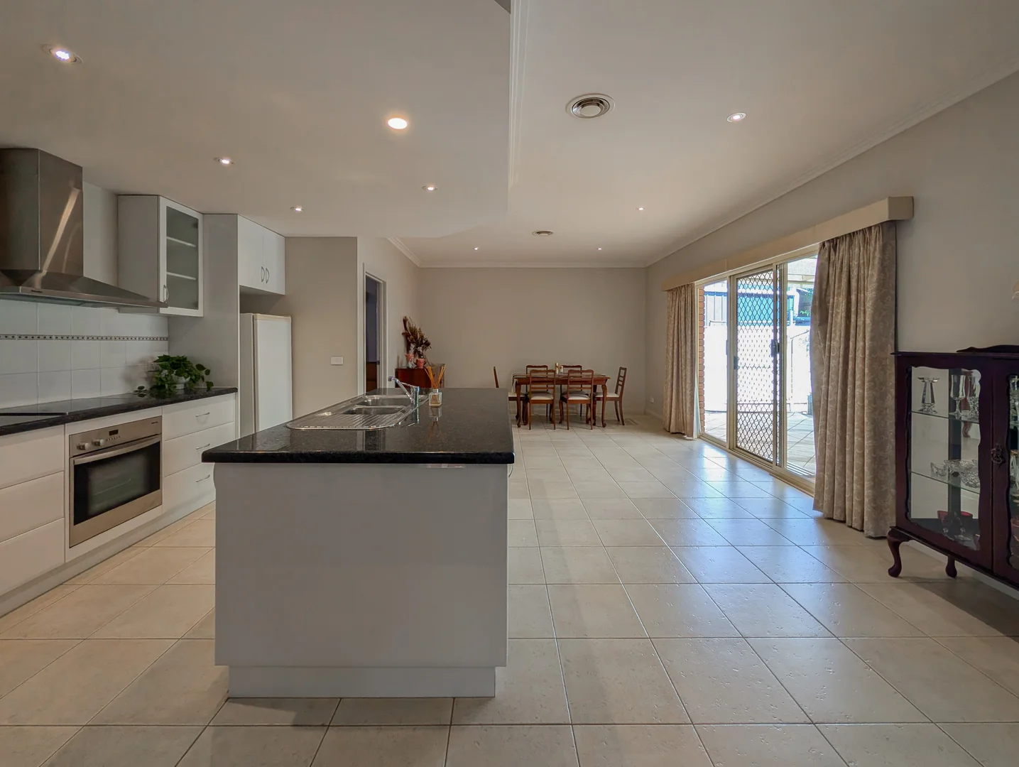 Additional image 10 of 14A Chisholm Street, Swan Hill VIC 3585