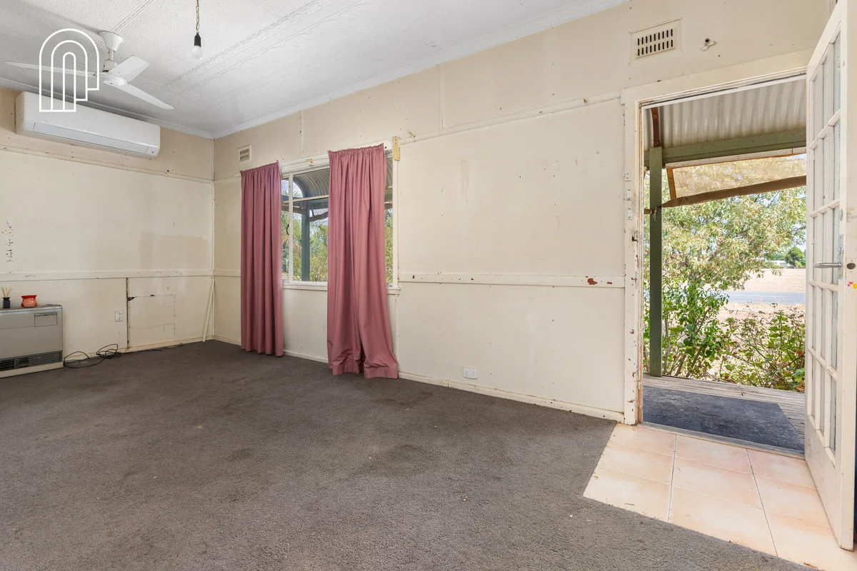 Additional image 11 of 214 Hume Street, Corowa NSW 2646