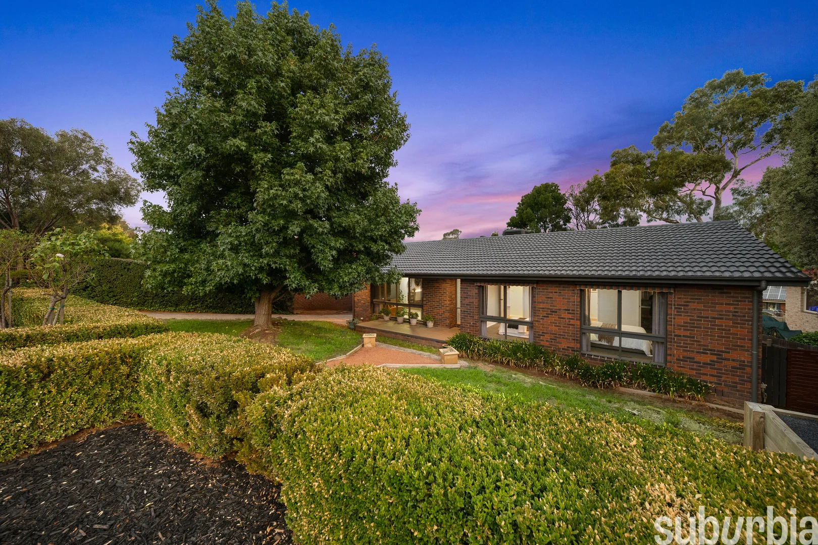 Additional image 2 of 6 Meagher Place, Evatt ACT 2617