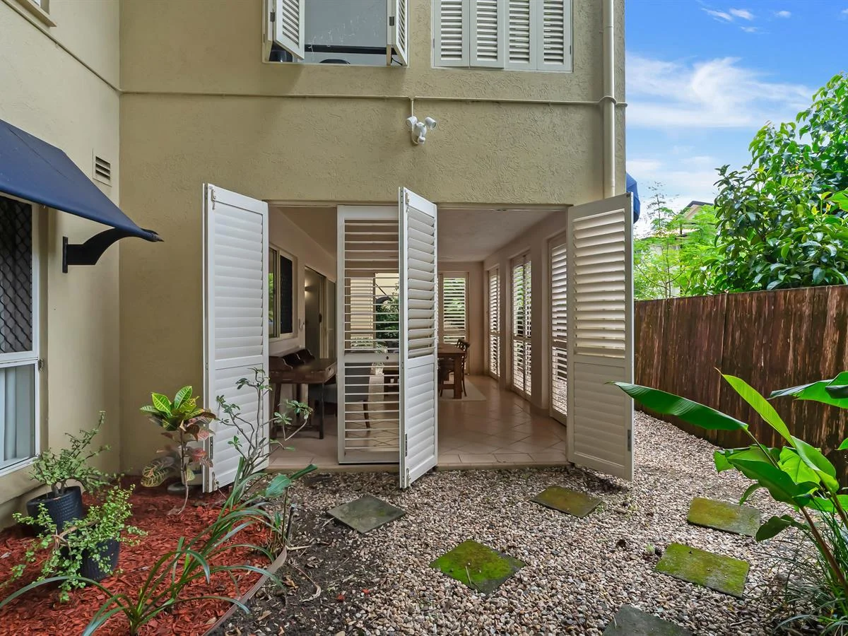 Additional image 15 of 503/2-10 Greenslopes Street, Cairns North QLD 4870