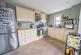 Additional image 4 of Middlewood Close, Solihull, B91