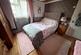 Additional image 9 of Humberston Fitties, Humberston, Grimsby, N.E. Lincs, DN36 4HA