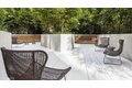 Additional image 22 of 150 Van Ness Ave Apt 236, San Francisco, CA, 94102