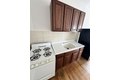 Additional image 10 of 2712 N Milwaukee Ave, Chicago, IL, 60647