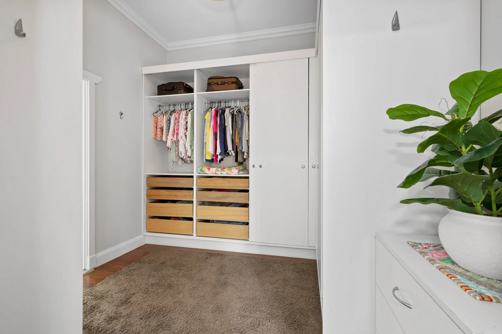 Additional image 10 of 28 Hare Street, Lamington WA 6430