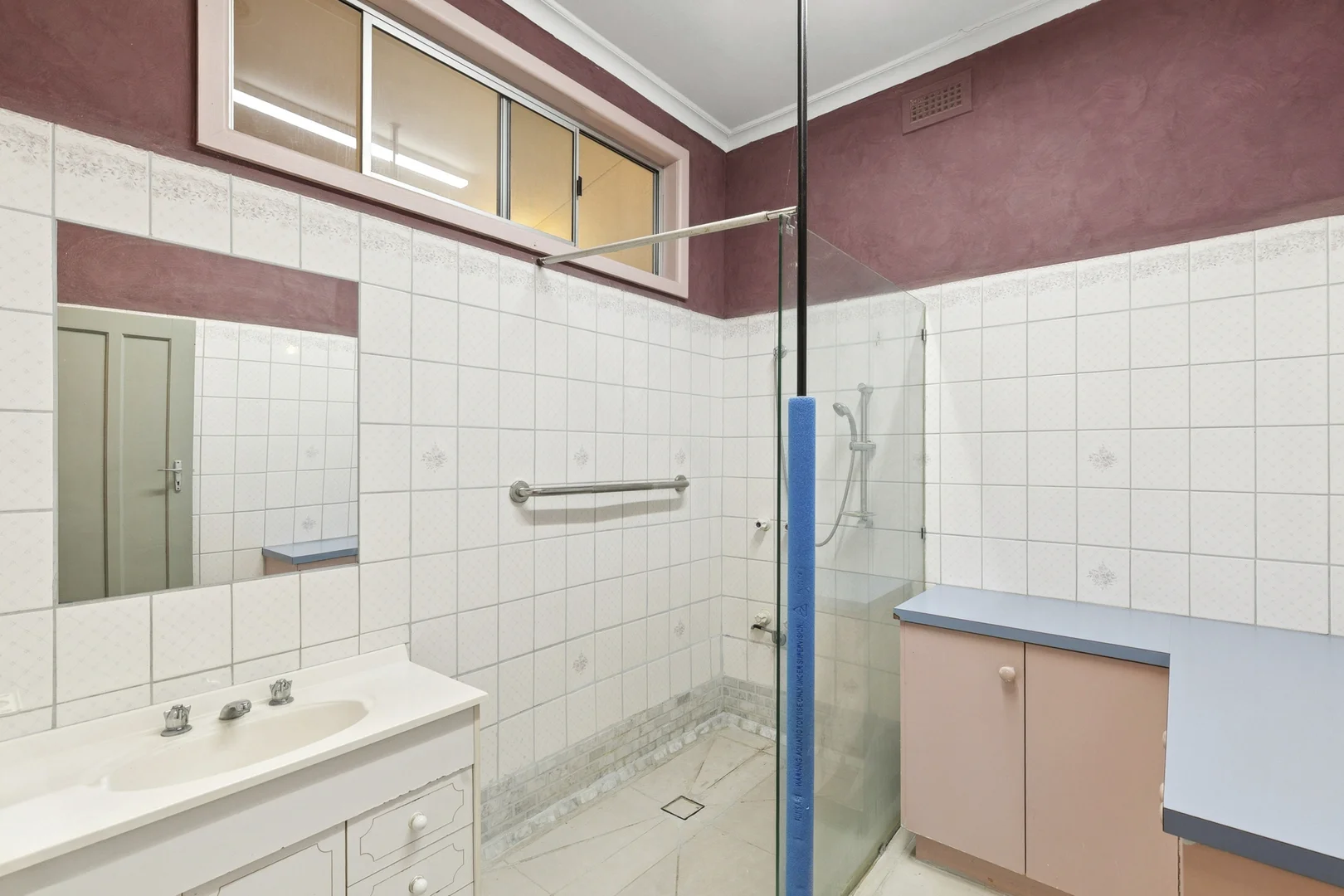 Additional image 8 of 6515 Benalla-Tocumwal Rd, Yarroweyah VIC 3644