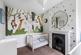 Additional image 21 of Colebrook Road, Tunbridge Wells, TN4