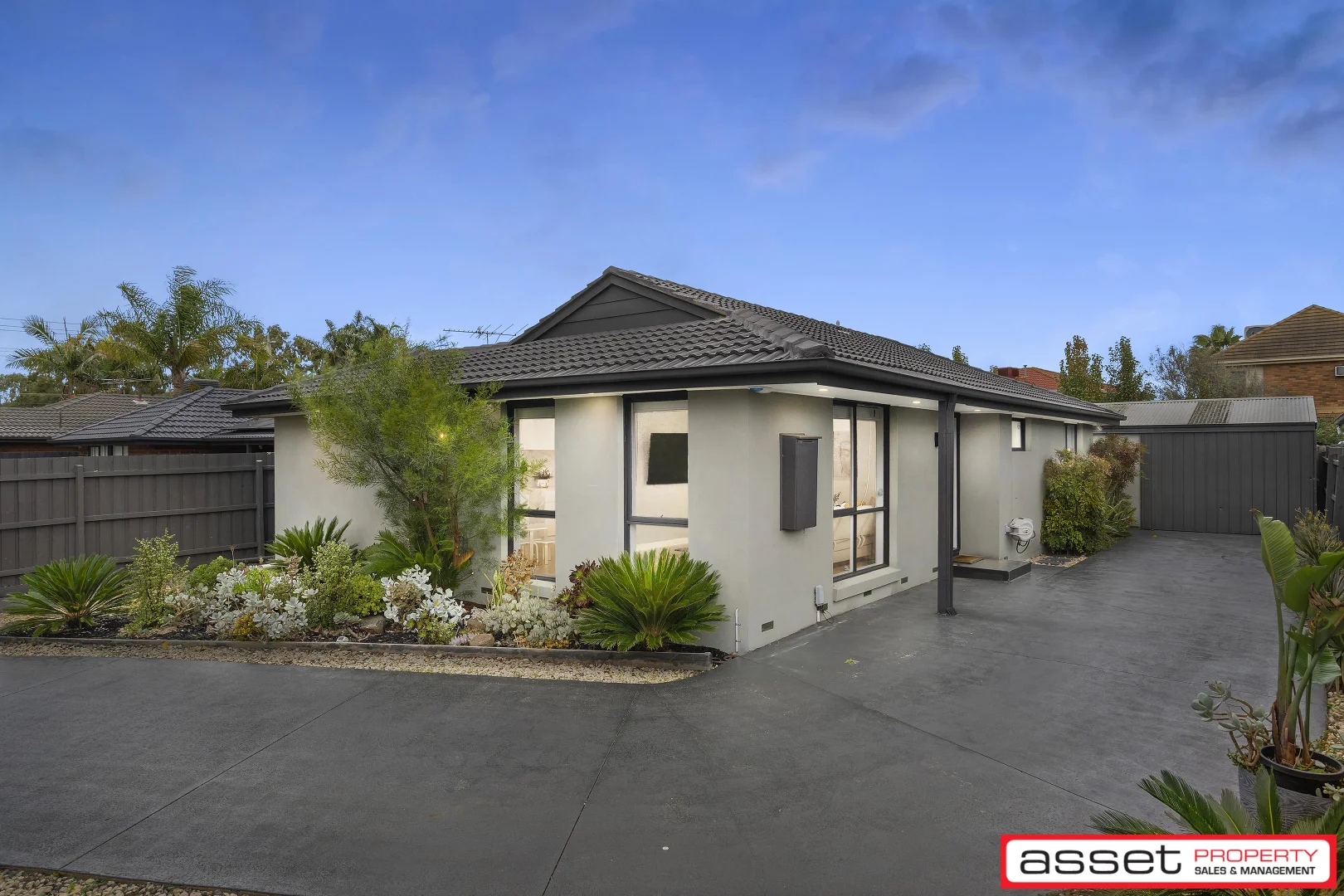 Additional image 4 of 60 Kurrawa Crescent, Patterson Lakes VIC 3197