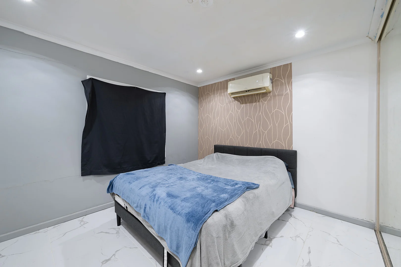 Additional image 9 of 23 Alexander Street, Eglinton NSW 2795