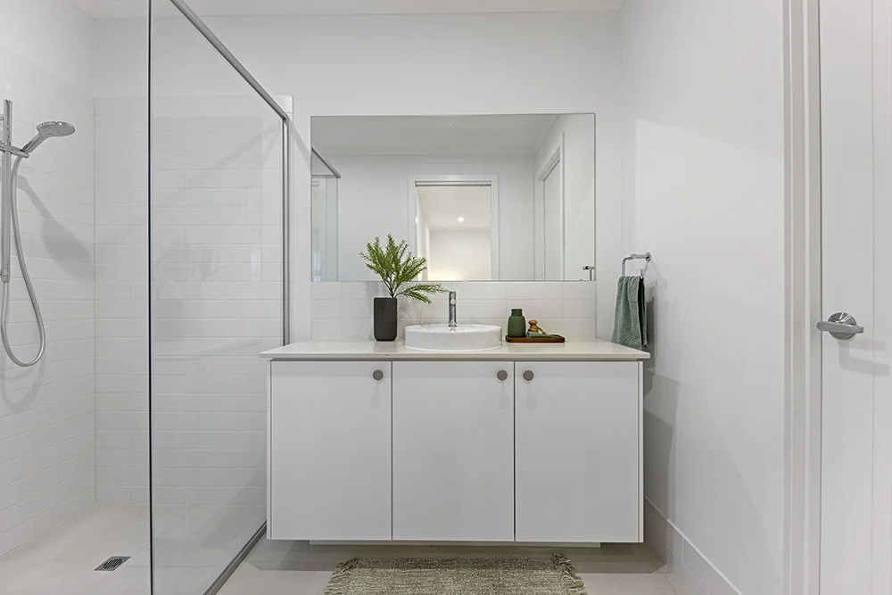 Additional image 5 of 18 Turnberry Crescent, Mount Barker SA 5251