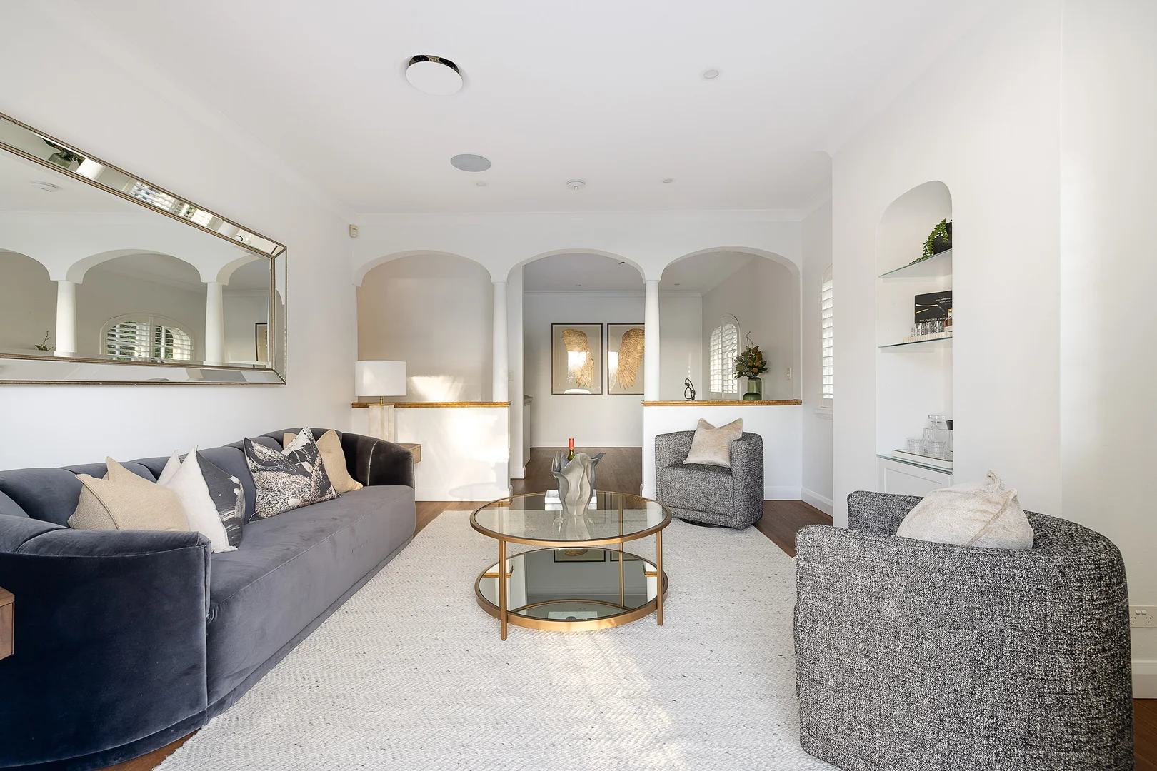 Additional image 31 of 69 Alexandra Street, Hunters Hill NSW 2110