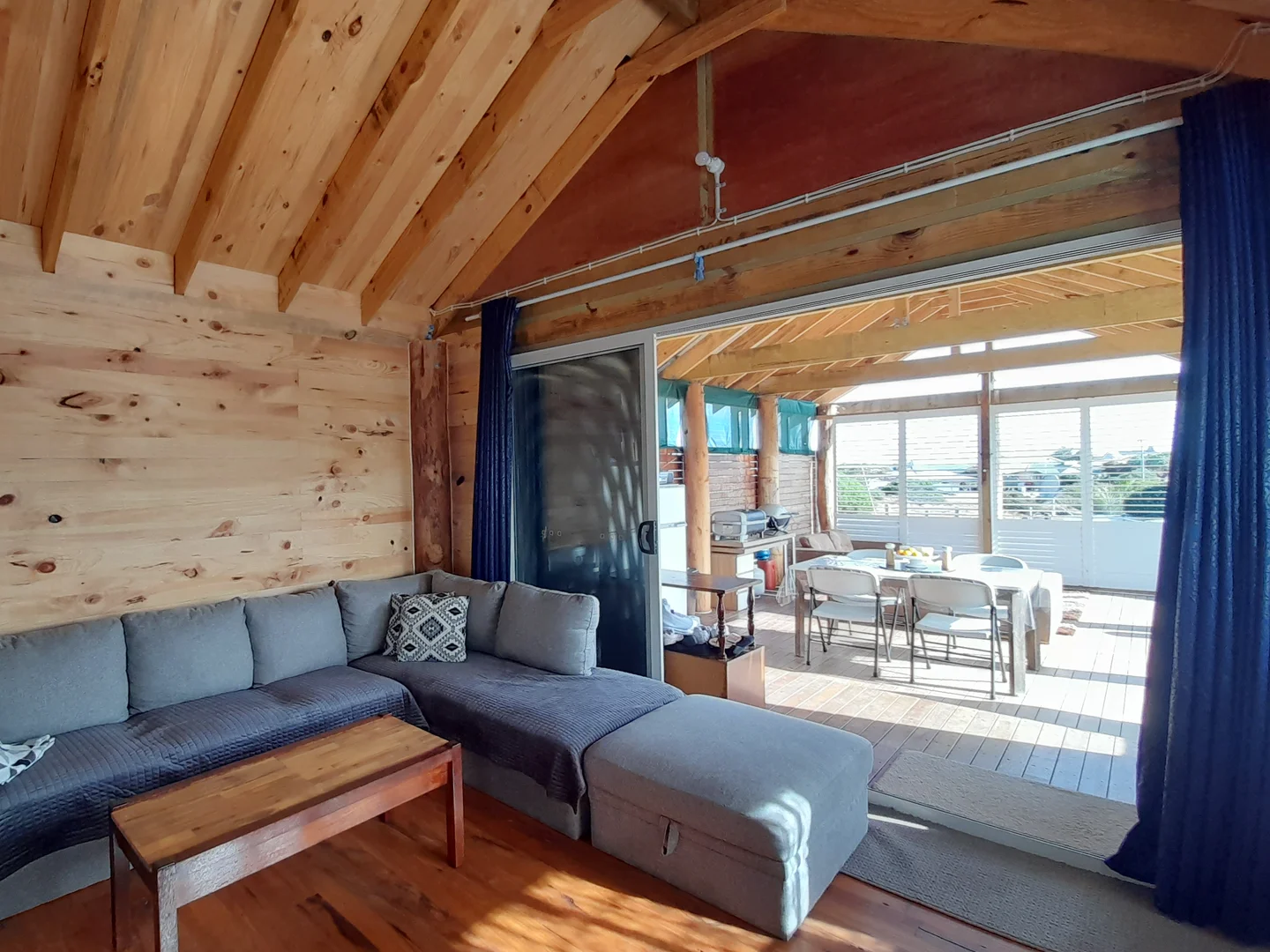 Additional image 3 of 8B Leeds Court, Denham WA 6537